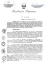 Vista preliminar de documento 148-2022-IN