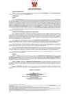 Vista preliminar de documento 210 004-0038657-2018