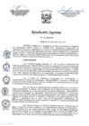 Vista preliminar de documento 149-2022-IN