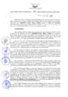 Vista preliminar de documento RES-344-2022-GRDS