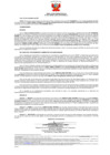 Vista preliminar de documento 211 3103000597-2019