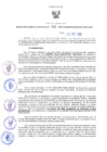 Vista preliminar de documento RES-345-2022-GRDS