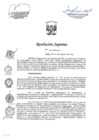 Vista preliminar de documento 151-2022-IN