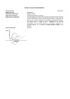 Vista preliminar de documento contrataciones_pasajes.pdf