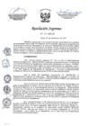 Vista preliminar de documento 152-2022-IN