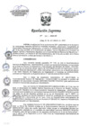 Vista preliminar de documento 153-2022-IN