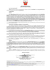 Vista preliminar de documento 218 006-0025842-2018