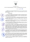 Vista preliminar de documento RES-346-2022-GRDS
