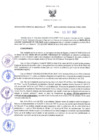 Vista preliminar de documento RES-347-2022-GRDS
