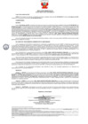 Vista preliminar de documento 223 007-0021447-2019
