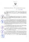 Vista preliminar de documento RES-348-2022-GRDS
