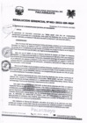 Vista preliminar de documento G2022-461.pdf