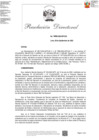 Vista preliminar de documento RD_1404_2022.pdf