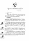 Vista preliminar de documento RM 1047-2022-DE (Viaje MGP. Monaco).pdf