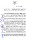 Vista preliminar de documento RES-350-2022-GRDS