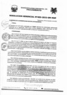 Vista preliminar de documento G2022-455.pdf