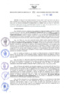 Vista preliminar de documento RES-351-2022-GRDS
