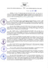 Vista preliminar de documento RES-352-2022-GRDS