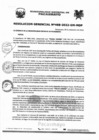 Vista preliminar de documento G2022-468.pdf
