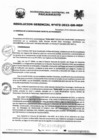 Vista preliminar de documento G2022-473.pdf
