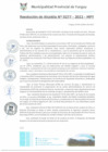 Vista preliminar de documento REA0277-2022