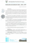 Vista preliminar de documento REA0261-2022