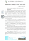 Vista preliminar de documento REA0265-2022