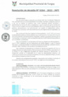 Vista preliminar de documento REA0264-2022