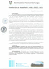 Vista preliminar de documento REA0268-2022