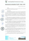 Vista preliminar de documento REA0279-2022