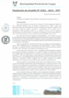 Vista preliminar de documento REA0262-2022