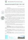 Vista preliminar de documento REA0269-2022