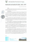 Vista preliminar de documento REA0266-2022