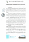 Vista preliminar de documento REA0273-2022