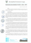 Vista preliminar de documento REA0278-2022
