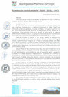 Vista preliminar de documento REA0280-2022