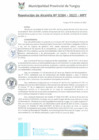 Vista preliminar de documento REA0284-2022