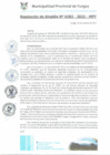 Vista preliminar de documento REA0282-2022