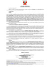 Vista preliminar de documento 224 007-0021466-2019