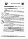 Vista preliminar de documento G2022-469.pdf
