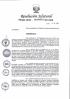 Vista preliminar de documento RJ 0385-2019 Aceptar la donación de Alicorp UE 026 - 17 Set