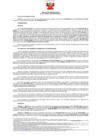 Vista preliminar de documento 225 004-0042106-2019