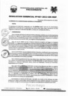 Vista preliminar de documento G2022-467.pdf