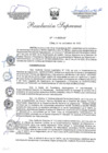 Vista preliminar de documento 156-2022-IN