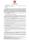 Vista preliminar de documento 227 005-0033391-2019
