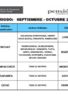 Vista preliminar de documento CRONOGRAMA DE PAGO BN RECUAY.pdf