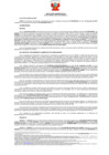 Vista preliminar de documento 228 006-0025912-2019