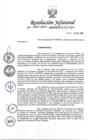 Vista preliminar de documento RJ 0387-2019 Aceptar la donación que efectua iNTRADEVCO iNDUSTRIAL S.A - 18 Set