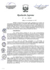 Vista preliminar de documento 159-2022-IN