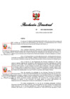 Vista preliminar de documento RD.Nro.1937-2022-IN-OGRH